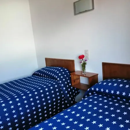 Tatil Evi Privada Con Piscina Y Jardin A 200 Metros De La Playa Sa Caleta