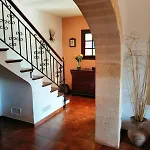 Holiday home Privada Con Piscina Y Jardin A 200 Metros De La Playa *