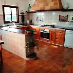 Holiday home Privada Con Piscina Y Jardin A 200 Metros De La Playa Sa Caleta