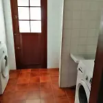 Privada Con Piscina Y Jardin A 200 Metros De La Playa Sa Caleta