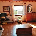Privada Con Piscina Y Jardin A 200 Metros De La Playa Holiday home *