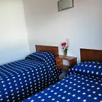 Holiday home Privada Con Piscina Y Jardin A 200 Metros De La Playa Sa Caleta