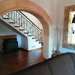 Privada Con Piscina Y Jardin A 200 Metros De La Playa *