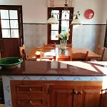Privada Con Piscina Y Jardin A 200 Metros De La Playa Holiday home *