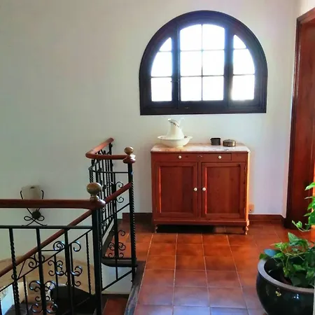 Privada Con Piscina Y Jardin A 200 Metros De La Playa *