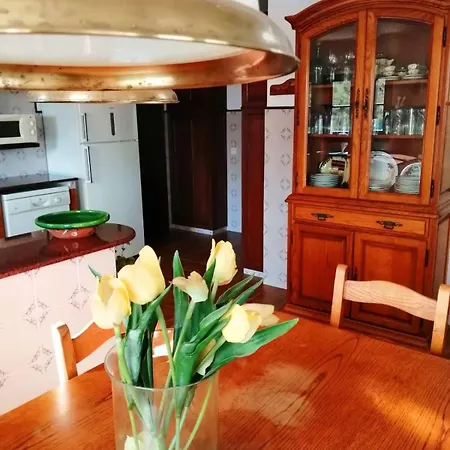 Holiday home Privada Con Piscina Y Jardin A 200 Metros De La Playa *
