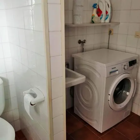 Privada Con Piscina Y Jardin A 200 Metros De La Playa Holiday home *