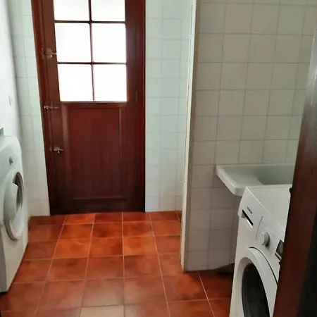 Privada Con Piscina Y Jardin A 200 Metros De La Playa Sa Caleta