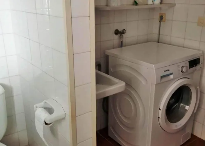 Privada Con Piscina Y Jardin A 200 Metros De La Playa Casa vacanze *