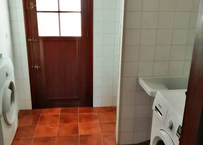 Privada Con Piscina Y Jardin A 200 Metros De La Playa Sa Caleta