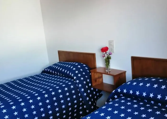 Casa vacanze Privada Con Piscina Y Jardin A 200 Metros De La Playa Sa Caleta